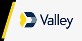 Valley National Bancorp