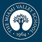 The Miami Valley Group