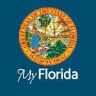 My Florida Corp Defunct