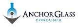Anchor Glass Company Inc