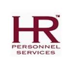 HR Personnel Services