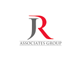 JR Associates Group LLC