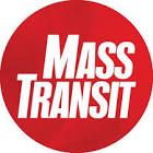 Mass Transit Magazine