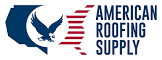 American Roofing Supply - Belleville