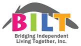 Bridging Independent Living Together Inc.