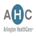 Arlington HealthCare