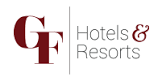 GF Hotels and Resorts