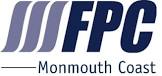 FPC of Monmouth Coast