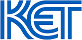 KET-Kentucky Educational Television