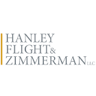 Hanley Flight & Zimmerman LLC