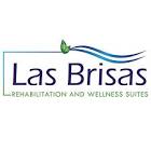 Las Brisas Rehabilitation and Wellness Suites