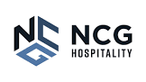 NCG Hospitality