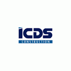 ICDS (UK) Ltd