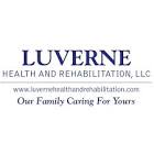 Luverne Health And Rehabilitation LLC