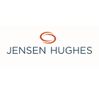 Jensen Hughes Inc.