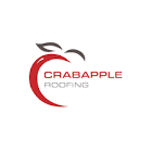 Crabapple Roofing Contractors, LLC
