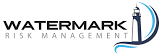 Watermark Risk Management International