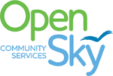 Open Sky Community Services Inc.