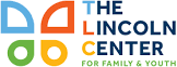 The Lincoln Center for Family and Youth