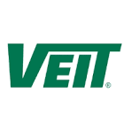 Veit & Company, Inc.