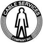 Cable Services Company, Inc.