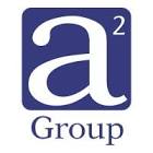 A Square Group (ASG)