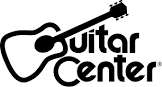 The Guitar Center Company
