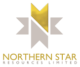 Northern Star (Pogo) LLC