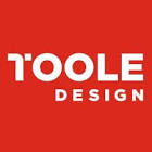 Toole Design Group LLC