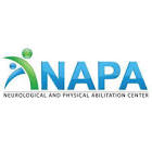 NAPA Center