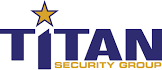 Titan Security Services Inc