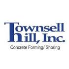 Townsell-Hill Inc