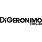 DiGeronimo Companies
