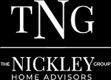The Nickley Group