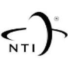 Northern Technologies International Corporation ("NTIC"​)