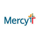 Mercy Rehabilitation Hospital OKC South