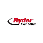 Ryder System, Inc.