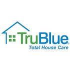 Trubluehousecare