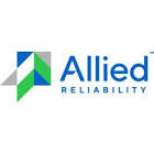 Allied Reliability, Inc.