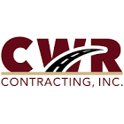 CWR Contracting, Inc.