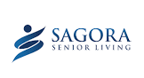 Sagora Senior Living