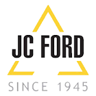 J C FORD COMPANY