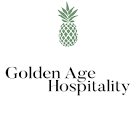 Golden Age Hospitality