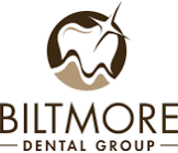 Biltmore Dental Group
