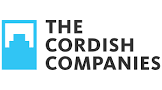 The Cordish Companies