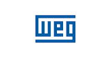 WEG Electric Corp