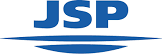 JSP International LLC