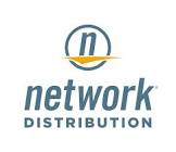 Corporate Network Services