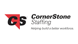 Cornerstone Staffing, Inc