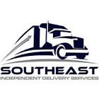 Southeast Independent Delivery Services (SEIDS)